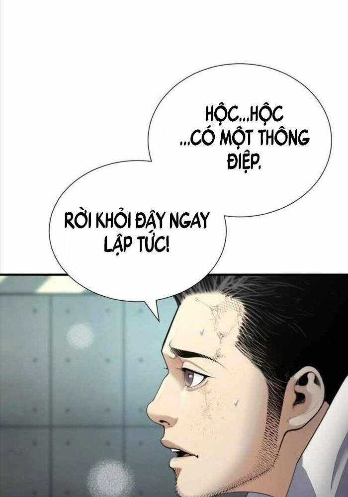 Thăng Cấp Trong Ngục Tối Độc Quyền Chương 24 trang 92