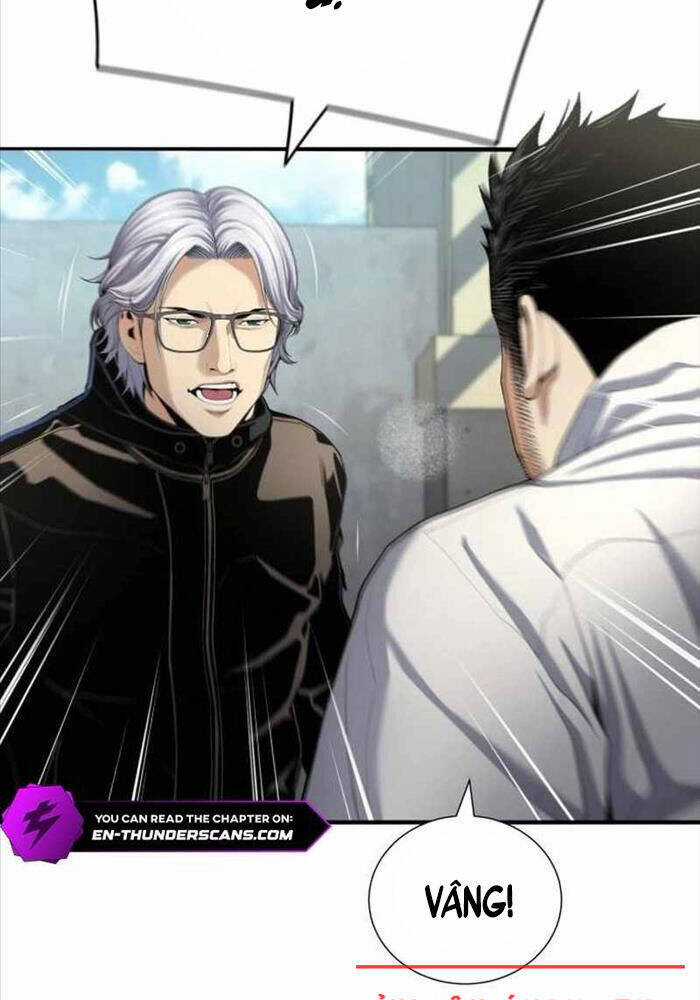 Thăng Cấp Trong Ngục Tối Độc Quyền Chương 24 trang 94