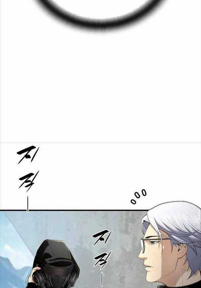 Thăng Cấp Trong Ngục Tối Độc Quyền Chương 24 trang 97