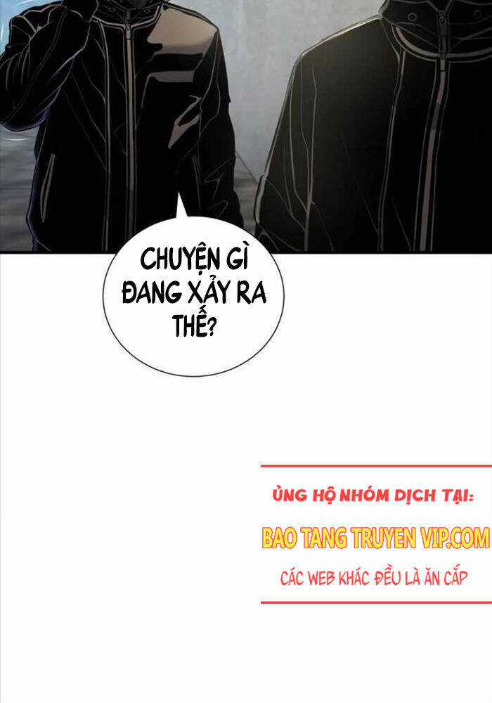 Thăng Cấp Trong Ngục Tối Độc Quyền Chương 24 trang 98