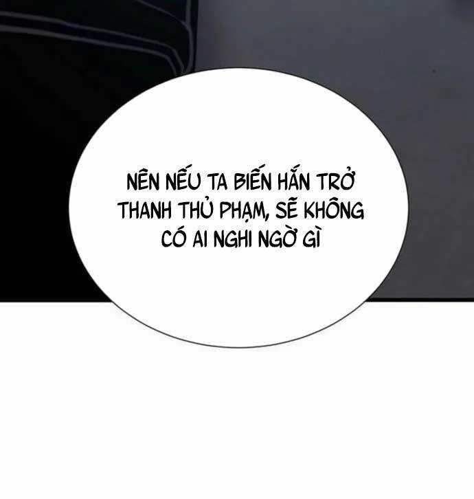 Thăng Cấp Trong Ngục Tối Độc Quyền Chương 25 trang 26