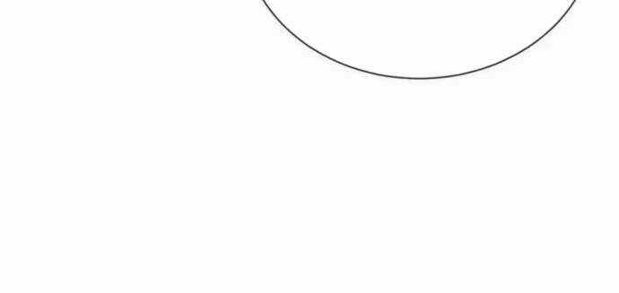 Thăng Cấp Trong Ngục Tối Độc Quyền Chương 25 trang 32