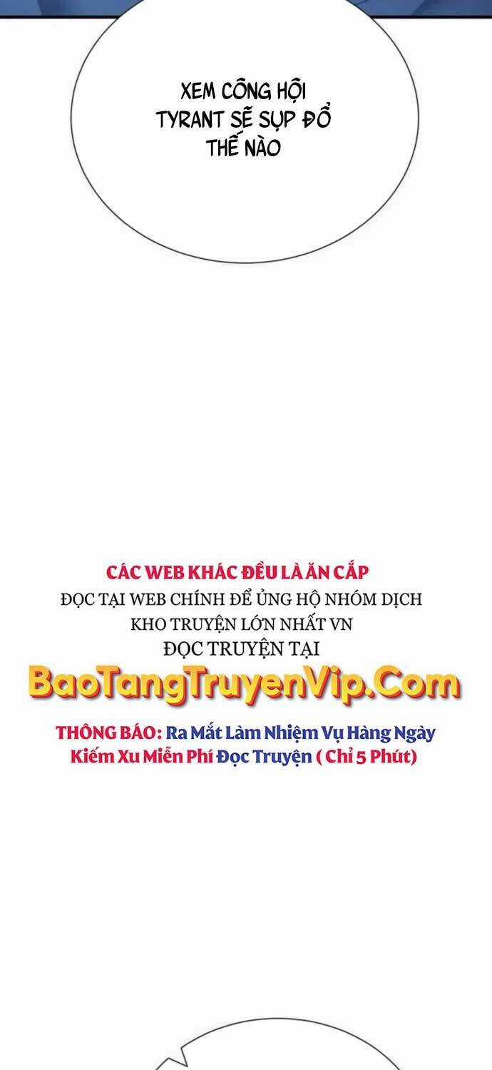 Thăng Cấp Trong Ngục Tối Độc Quyền Chương 25 trang 40