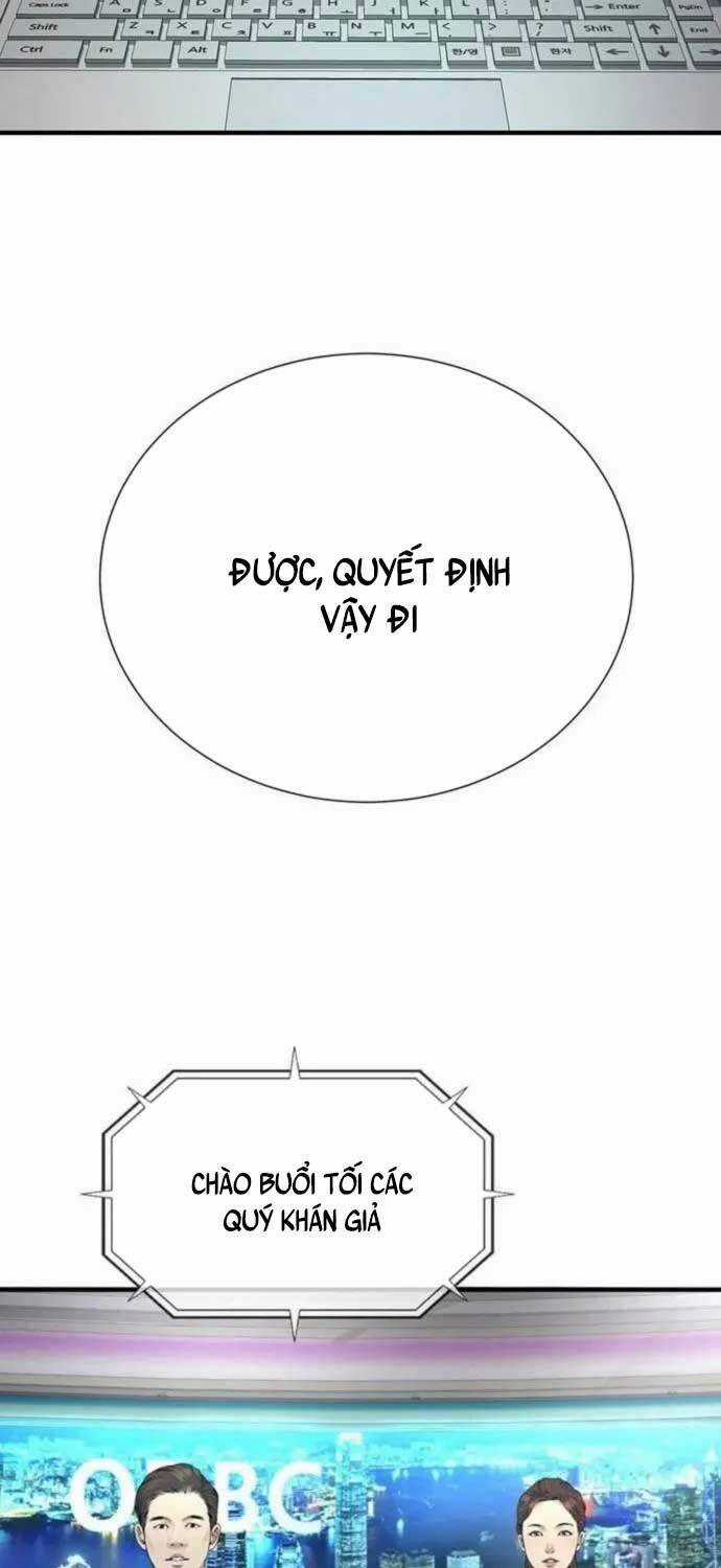 Thăng Cấp Trong Ngục Tối Độc Quyền Chương 25 trang 47