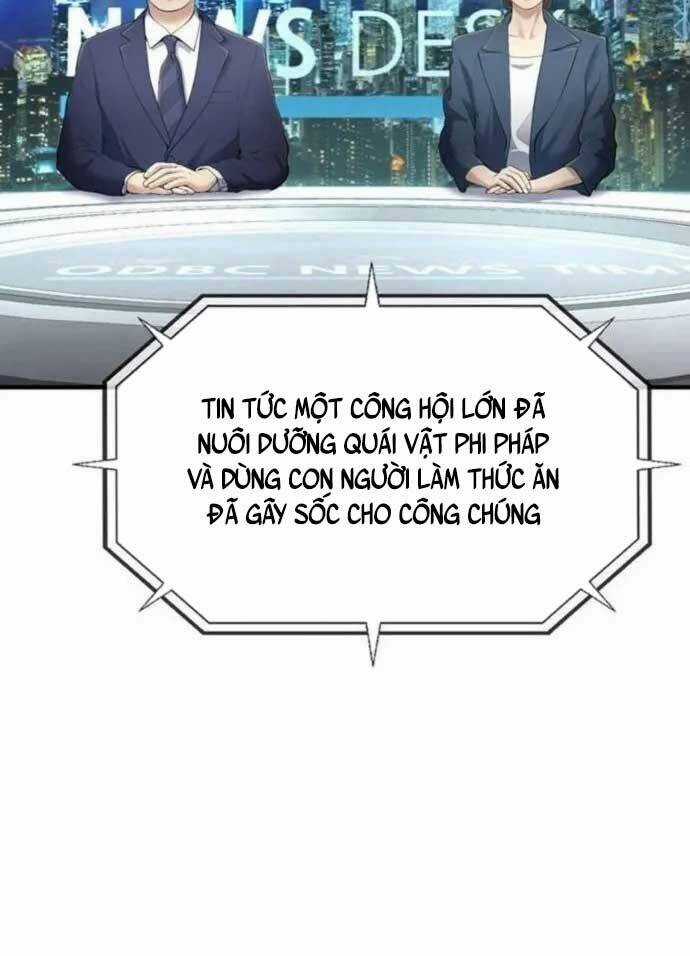 Thăng Cấp Trong Ngục Tối Độc Quyền Chương 25 trang 48