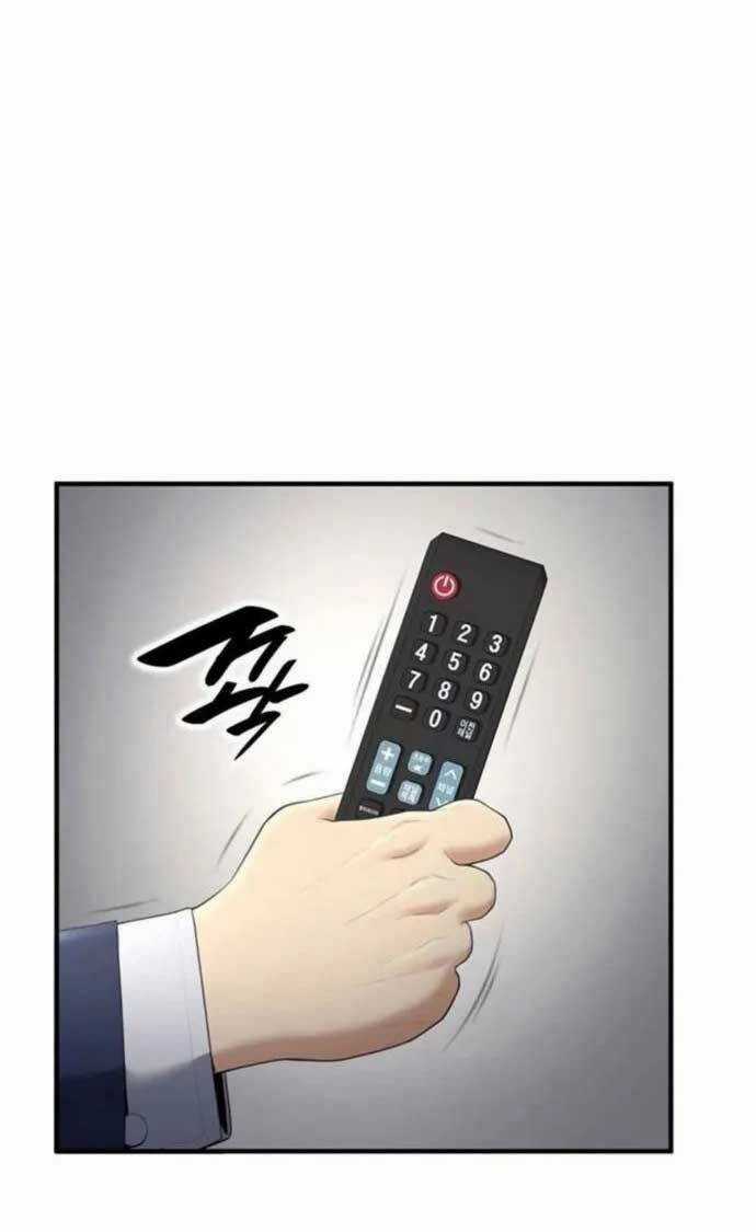 Thăng Cấp Trong Ngục Tối Độc Quyền Chương 25 trang 54