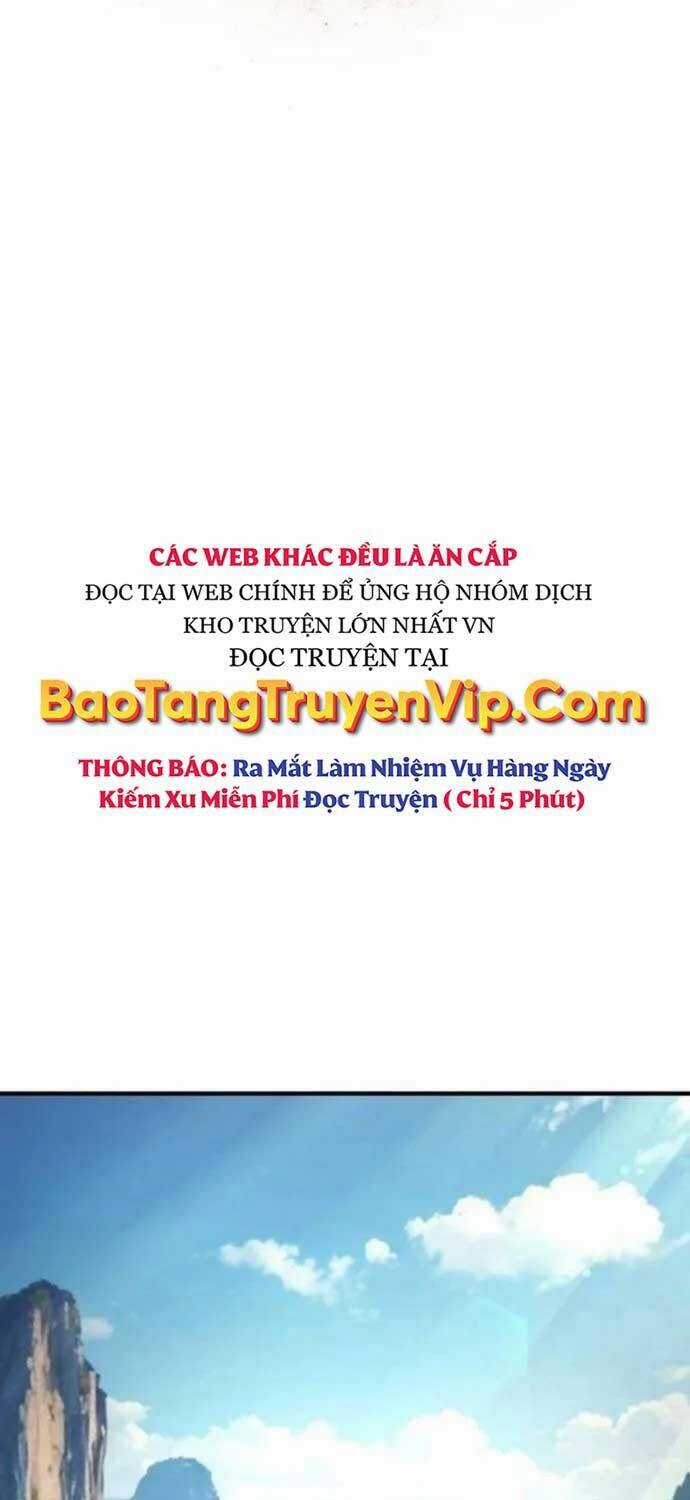 Thăng Cấp Trong Ngục Tối Độc Quyền Chương 25 trang 6