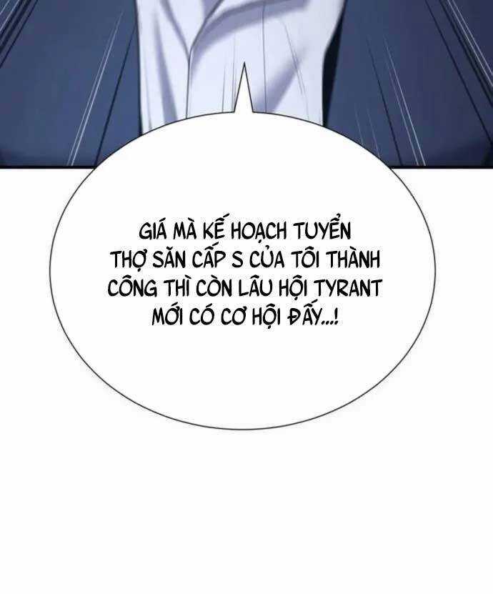 Thăng Cấp Trong Ngục Tối Độc Quyền Chương 25 trang 65