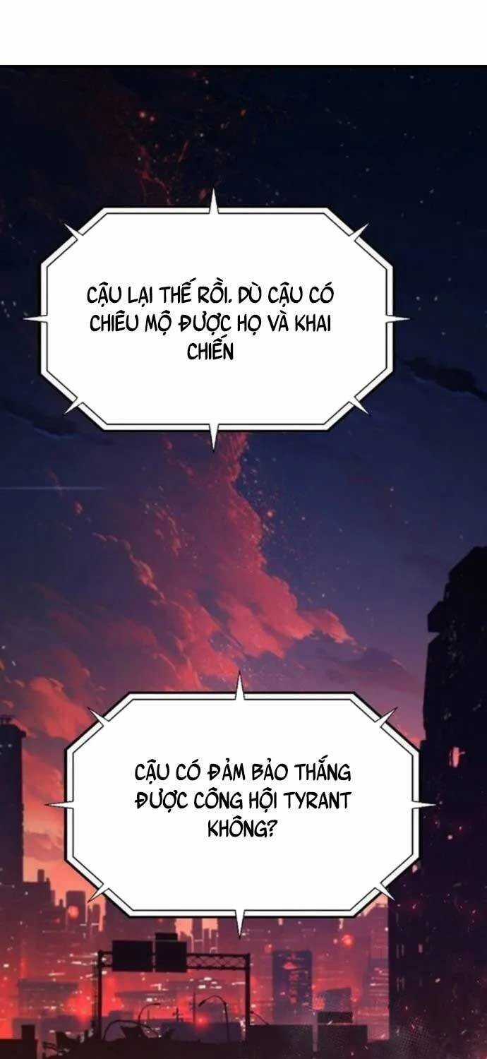 Thăng Cấp Trong Ngục Tối Độc Quyền Chương 25 trang 66