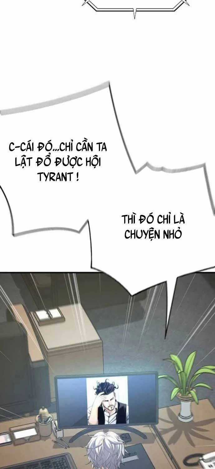 Thăng Cấp Trong Ngục Tối Độc Quyền Chương 25 trang 69