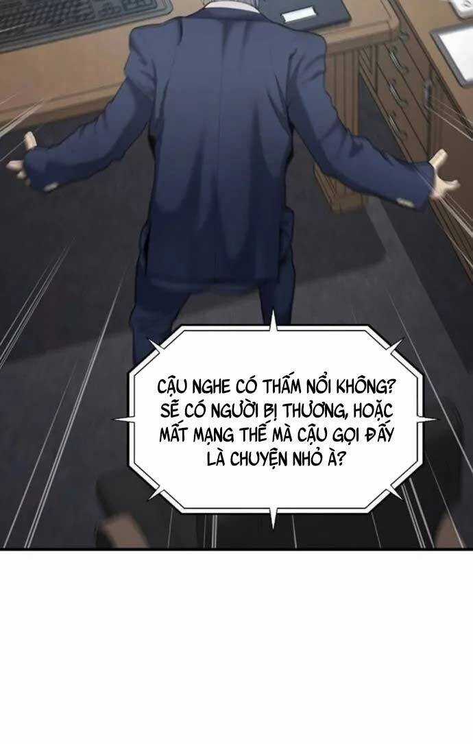 Thăng Cấp Trong Ngục Tối Độc Quyền Chương 25 trang 70