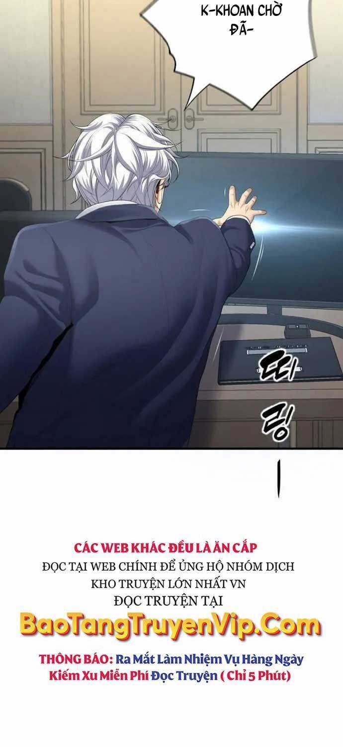 Thăng Cấp Trong Ngục Tối Độc Quyền Chương 25 trang 74