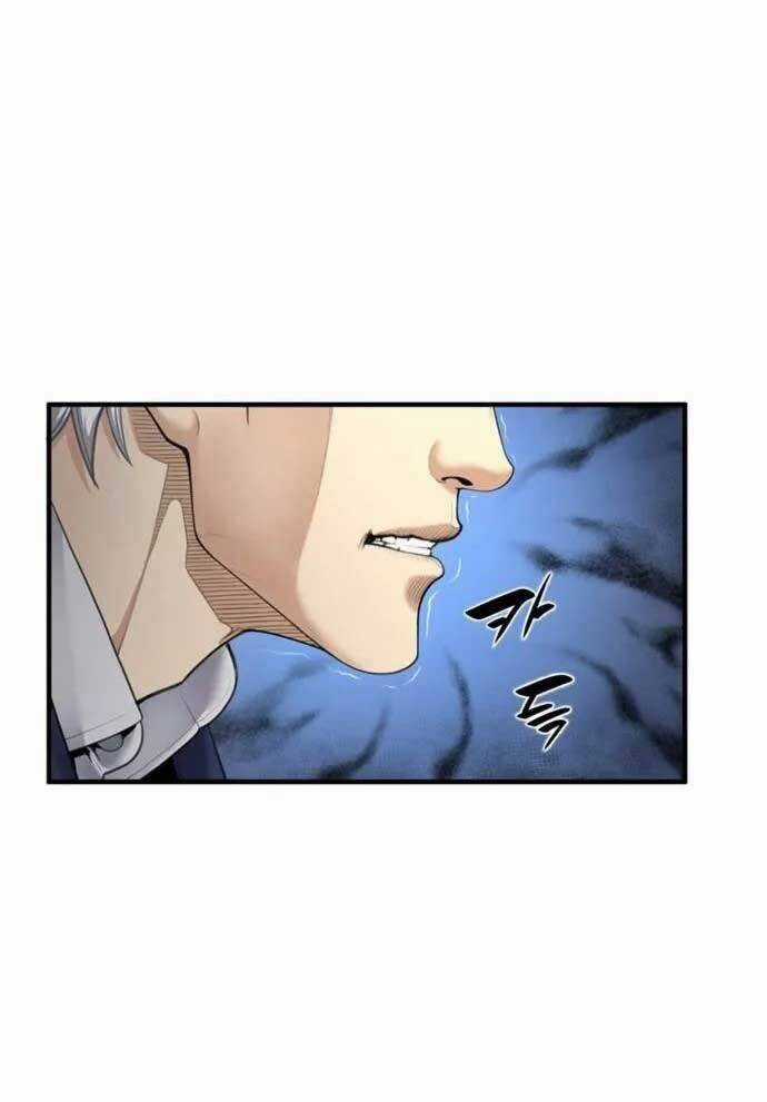 Thăng Cấp Trong Ngục Tối Độc Quyền Chương 25 trang 75