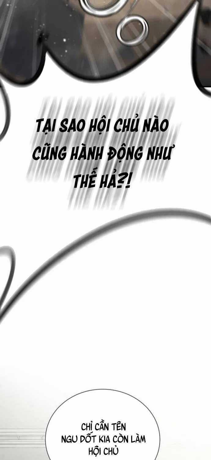 Thăng Cấp Trong Ngục Tối Độc Quyền Chương 25 trang 77