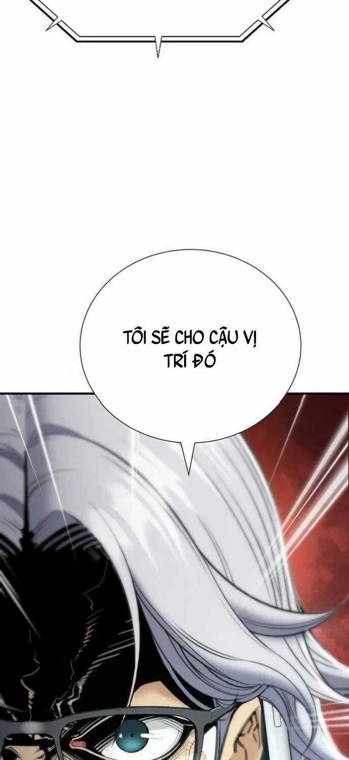 Thăng Cấp Trong Ngục Tối Độc Quyền Chương 25 trang 81