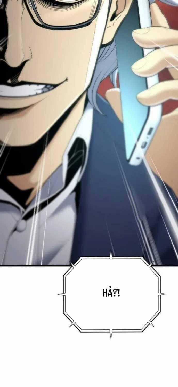 Thăng Cấp Trong Ngục Tối Độc Quyền Chương 25 trang 82