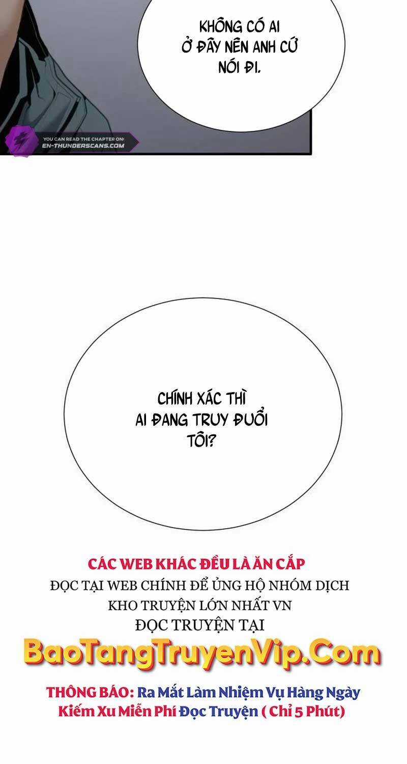 Thăng Cấp Trong Ngục Tối Độc Quyền Chương 26 trang 26