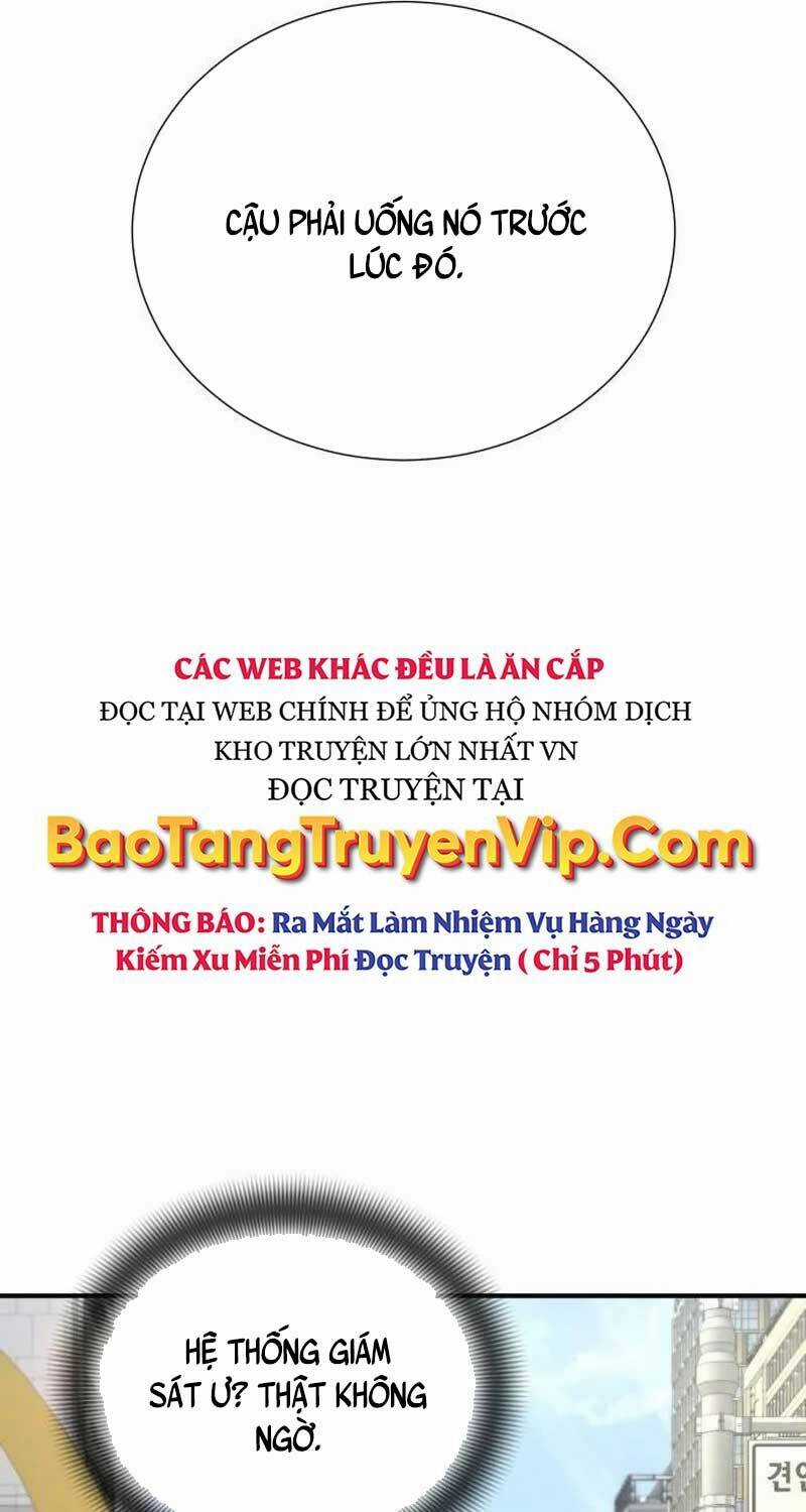 Thăng Cấp Trong Ngục Tối Độc Quyền Chương 26 trang 43