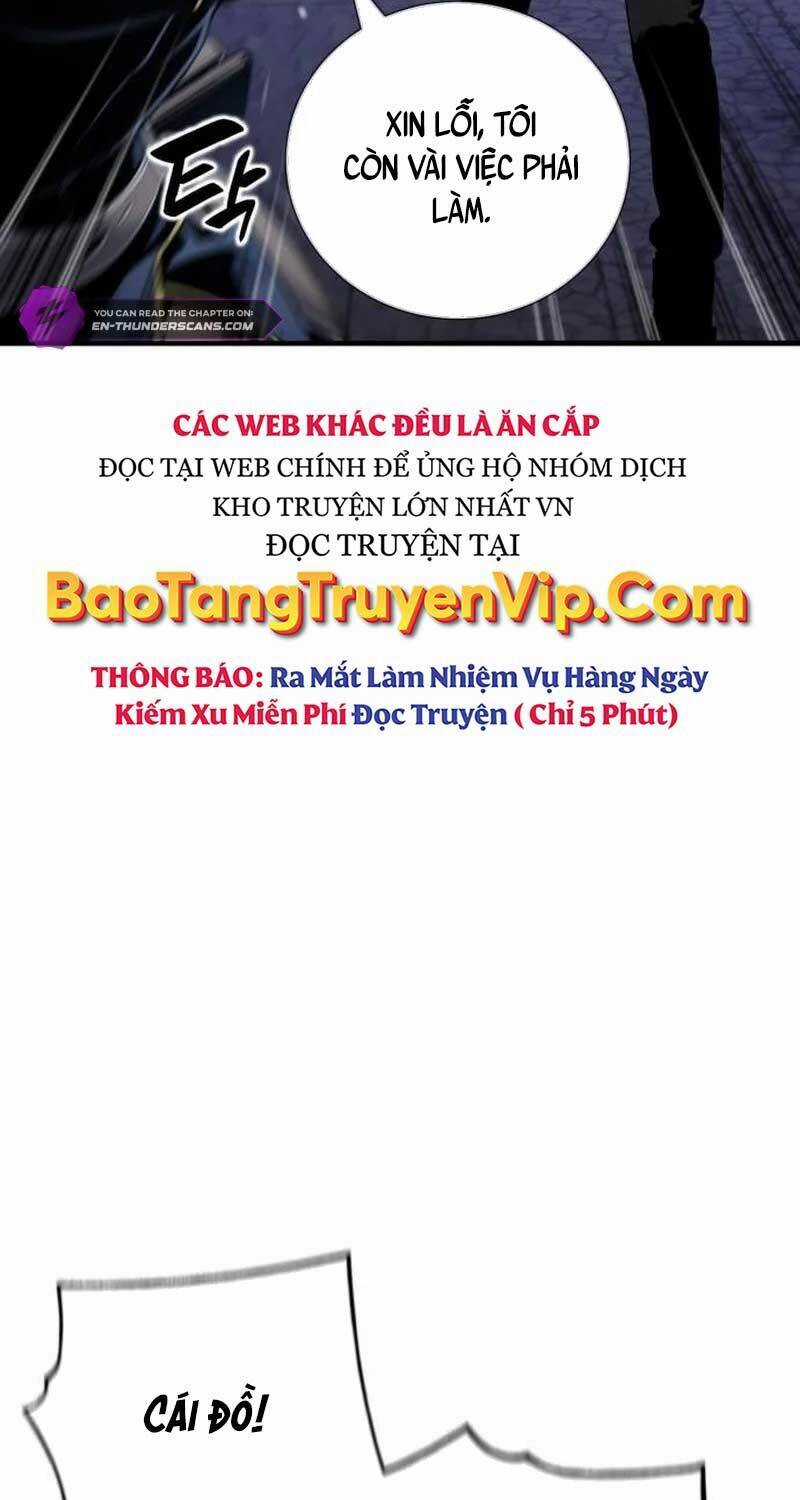 Thăng Cấp Trong Ngục Tối Độc Quyền Chương 26 trang 58