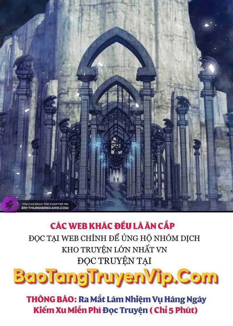 Thăng Cấp Trong Ngục Tối Độc Quyền Chương 26 trang 71