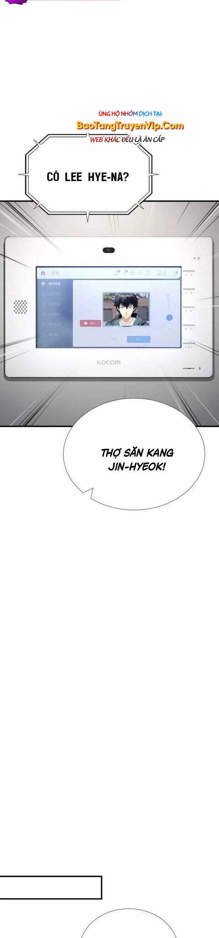 Thăng Cấp Trong Ngục Tối Độc Quyền Chương 27 trang 14