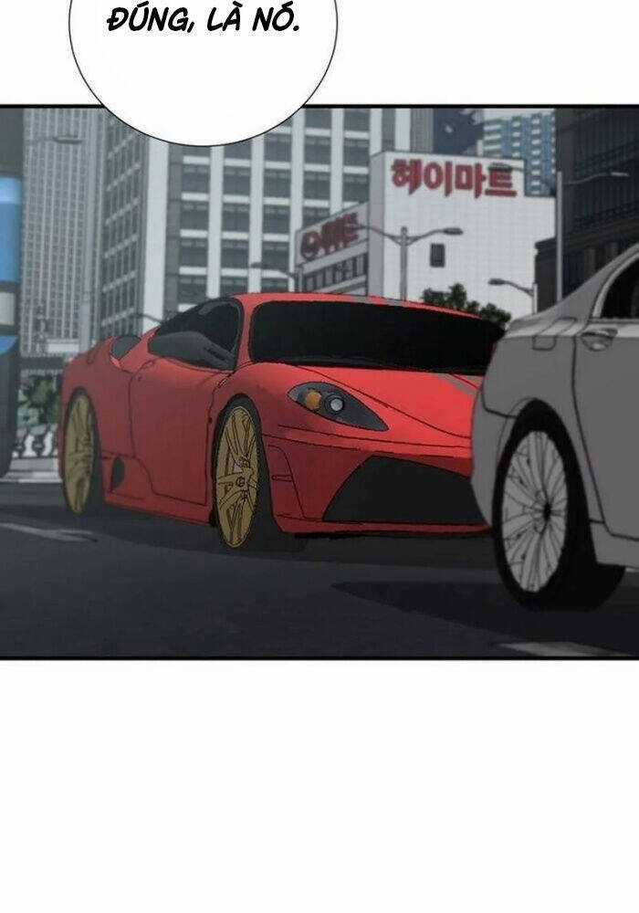 Thăng Cấp Trong Ngục Tối Độc Quyền Chương 27 trang 39