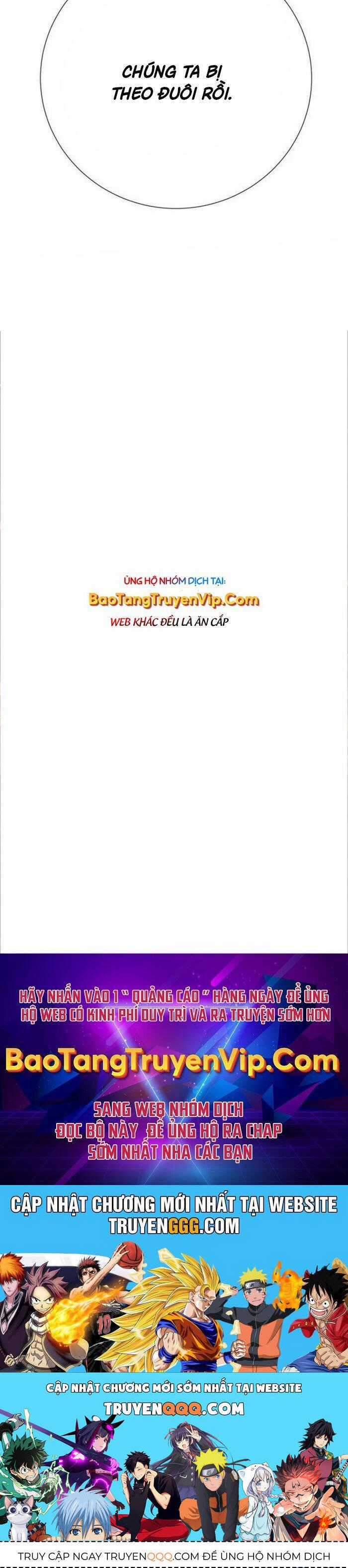 Thăng Cấp Trong Ngục Tối Độc Quyền Chương 27 trang 41