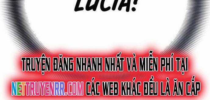 Thăng Cấp Trong Ngục Tối Độc Quyền Chương 29 trang 12