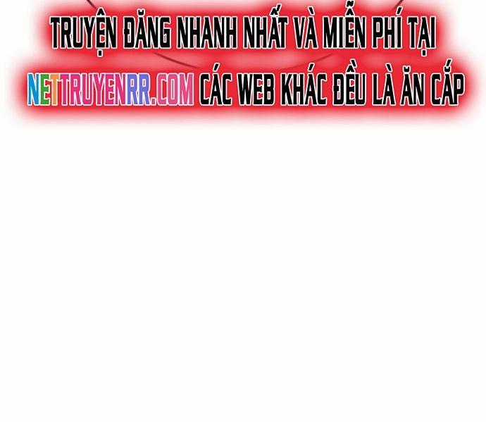 Thăng Cấp Trong Ngục Tối Độc Quyền Chương 30 trang 12