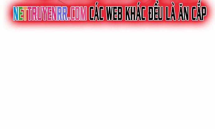 Thăng Cấp Trong Ngục Tối Độc Quyền Chương 31 trang 12