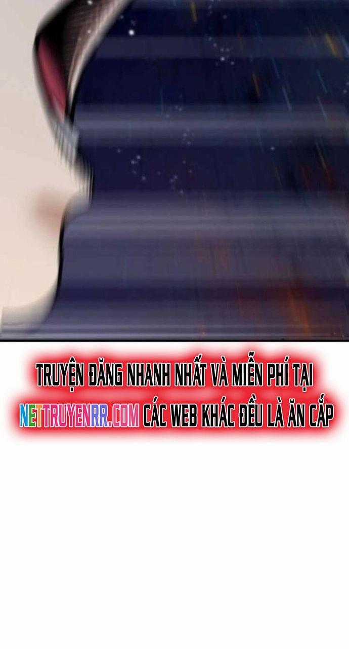 Thăng Cấp Trong Ngục Tối Độc Quyền Chương 35 trang 14