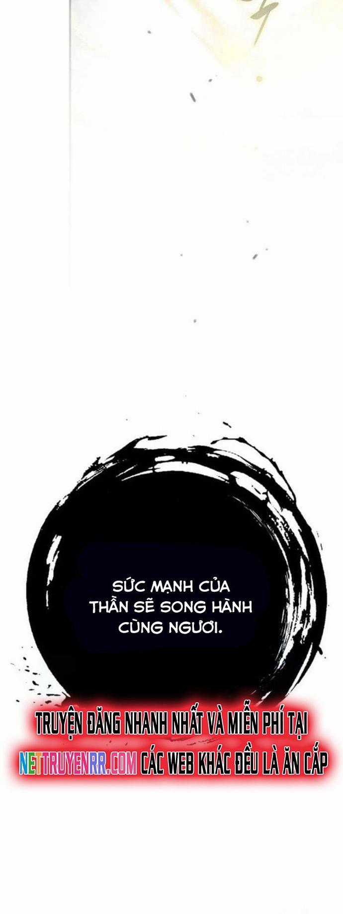 Thăng Cấp Trong Ngục Tối Độc Quyền Chương 36 trang 15