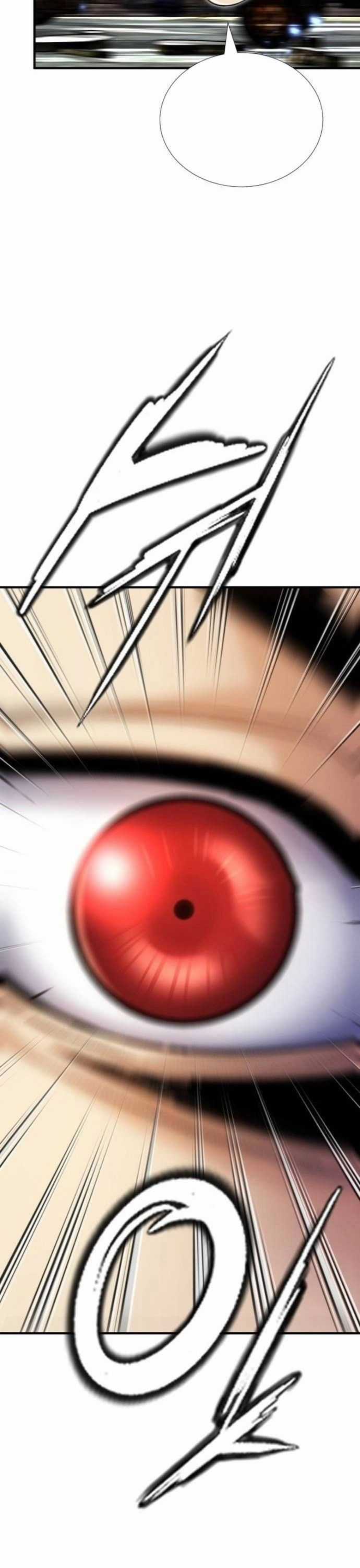 Thăng Cấp Trong Ngục Tối Độc Quyền Chương 46 trang 22