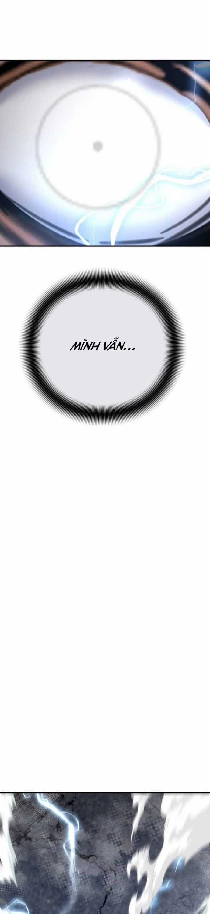 Thăng Cấp Trong Ngục Tối Độc Quyền Chương 46 trang 9