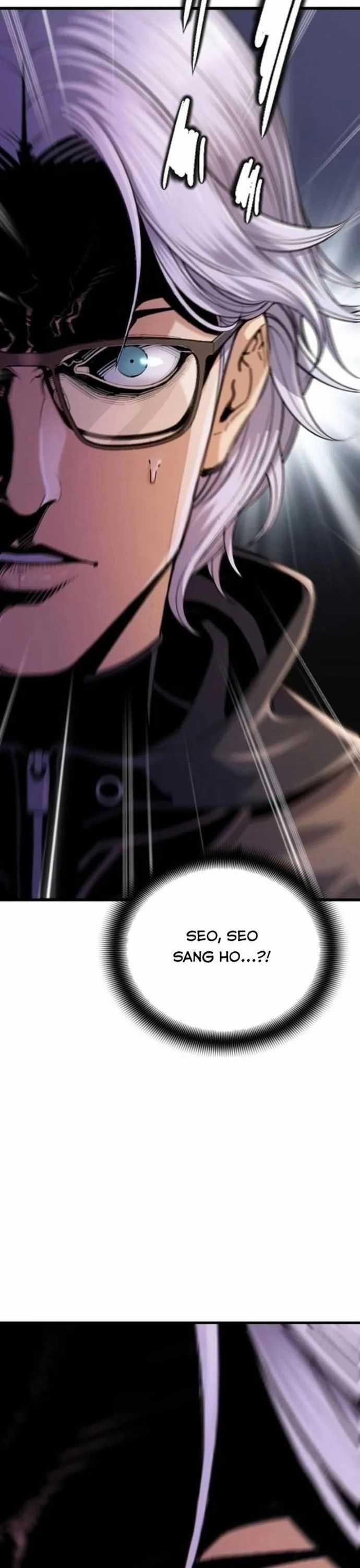 Thăng Cấp Trong Ngục Tối Độc Quyền Chương 47 trang 5