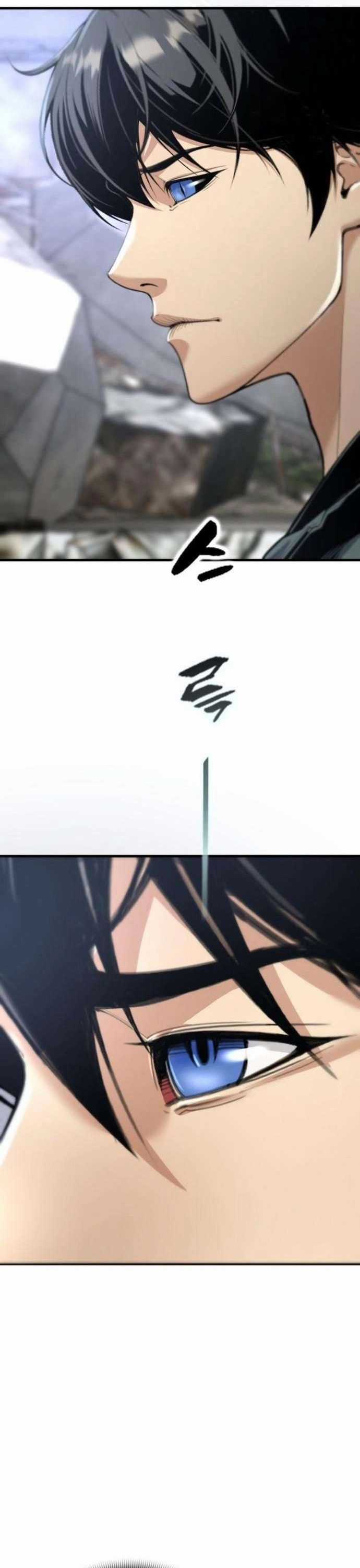 Thăng Cấp Trong Ngục Tối Độc Quyền Chương 48 trang 2