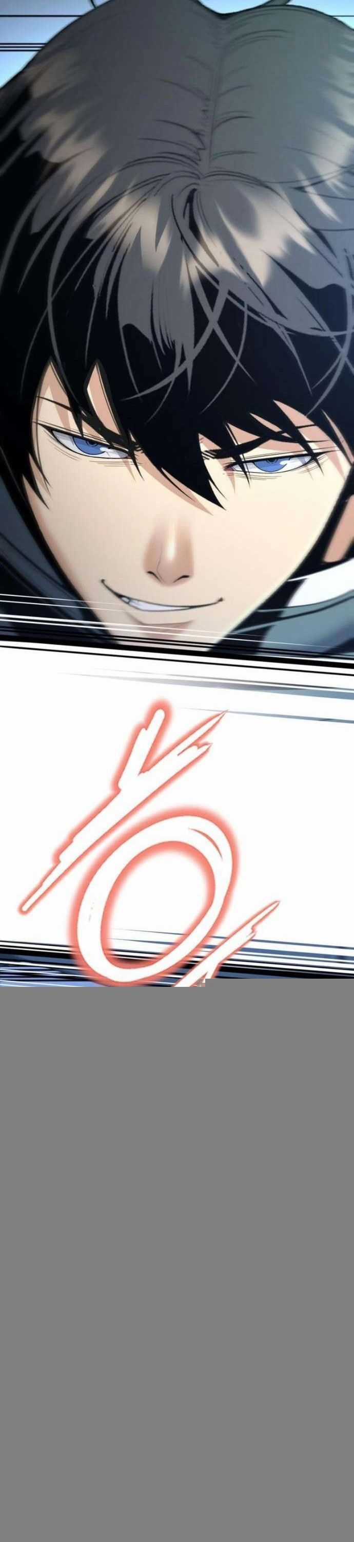 Thăng Cấp Trong Ngục Tối Độc Quyền Chương 48 trang 20