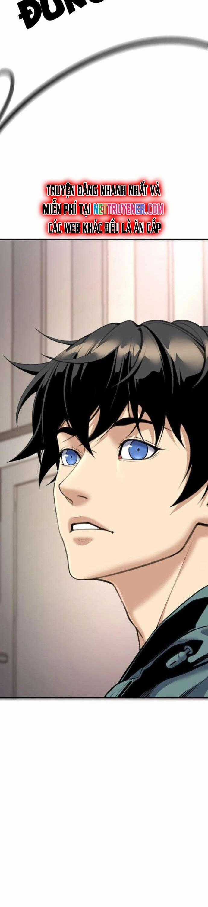 Thăng Cấp Trong Ngục Tối Độc Quyền Chương 48 trang 39