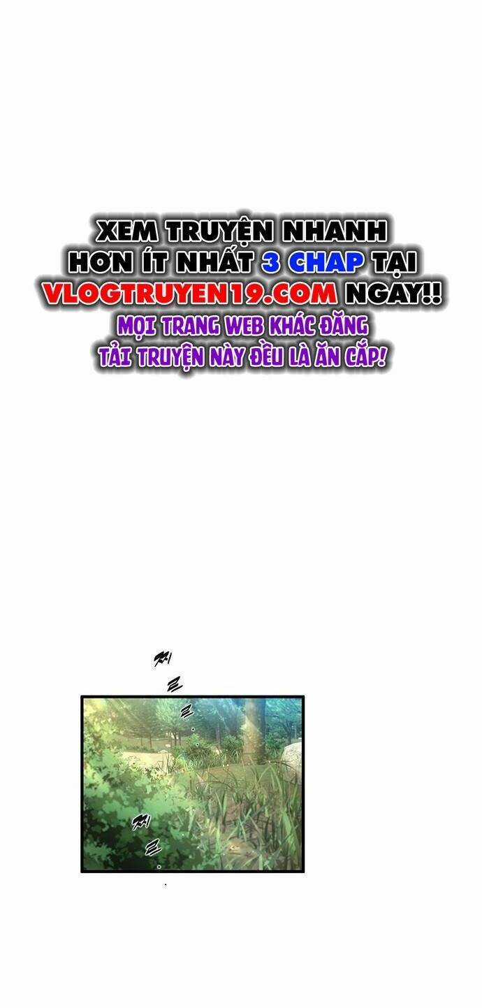 Thăng Cấp Trong Ngục Tối Độc Quyền Chương 5 trang 23