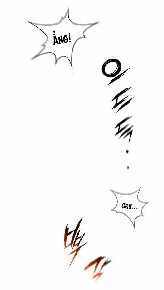 Thăng Cấp Trong Ngục Tối Độc Quyền Chương 5 trang 38