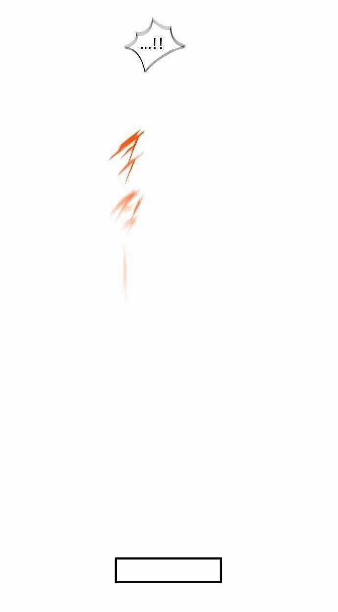 Thăng Cấp Trong Ngục Tối Độc Quyền Chương 5 trang 39