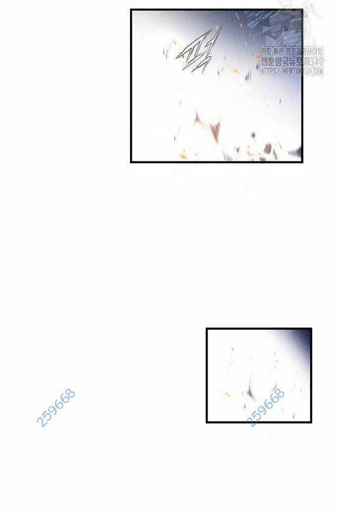 Thăng Cấp Trong Ngục Tối Độc Quyền Chương 5 trang 61