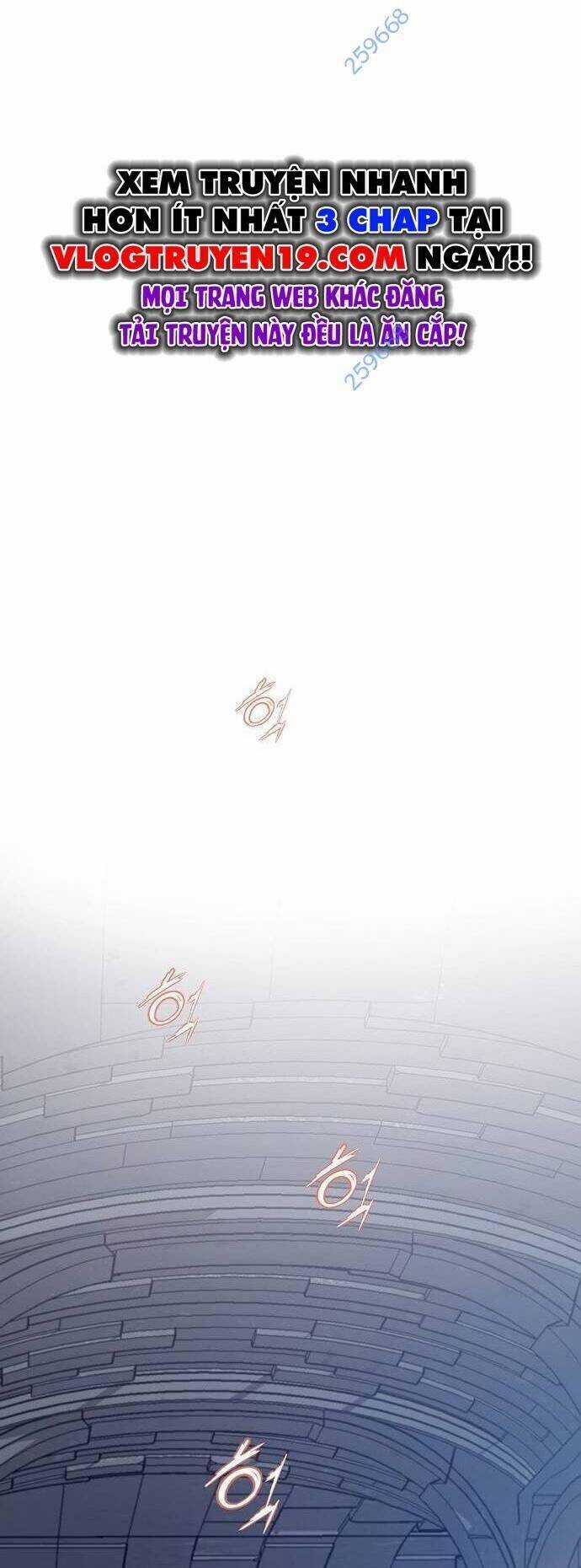 Thăng Cấp Trong Ngục Tối Độc Quyền Chương 5 trang 62