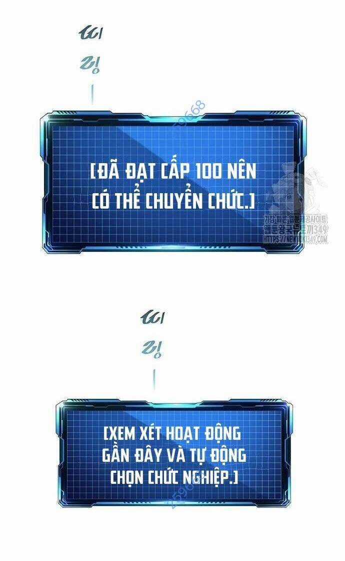 Thăng Cấp Trong Ngục Tối Độc Quyền Chương 5 trang 65