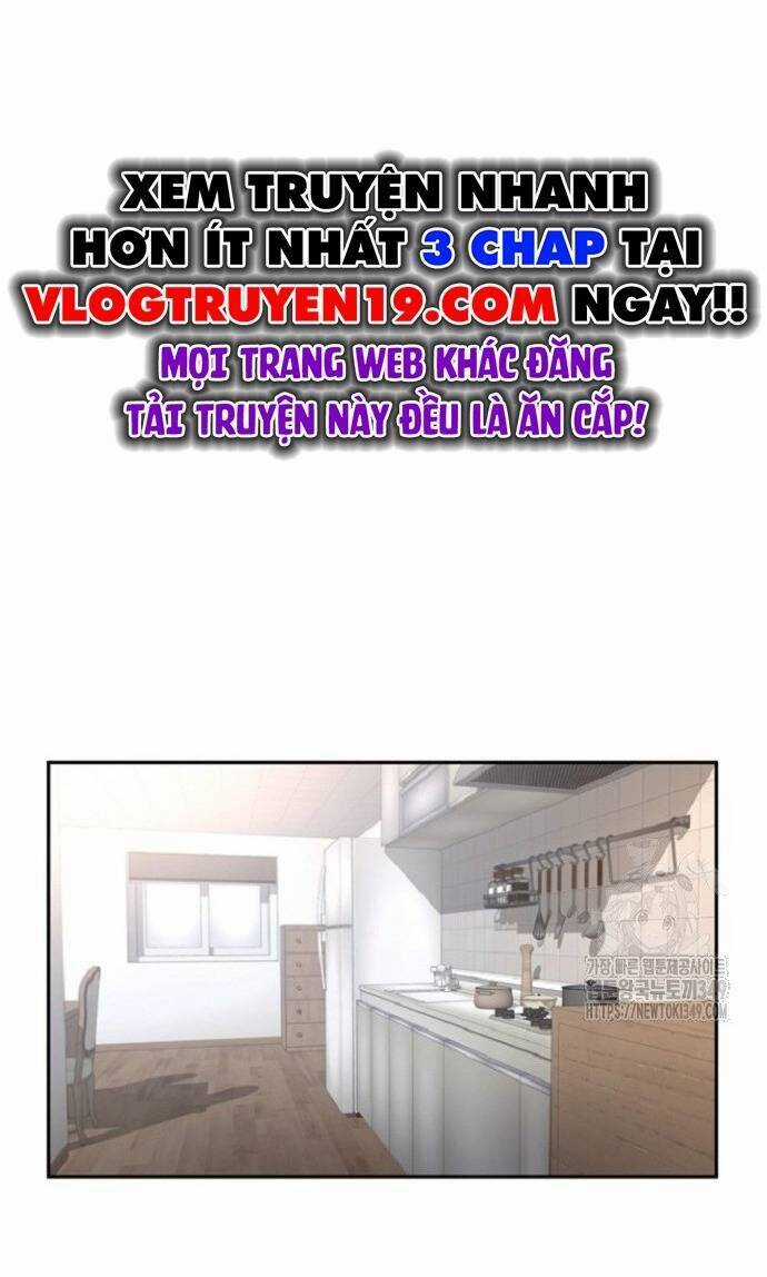 Thăng Cấp Trong Ngục Tối Độc Quyền Chương 6 trang 26