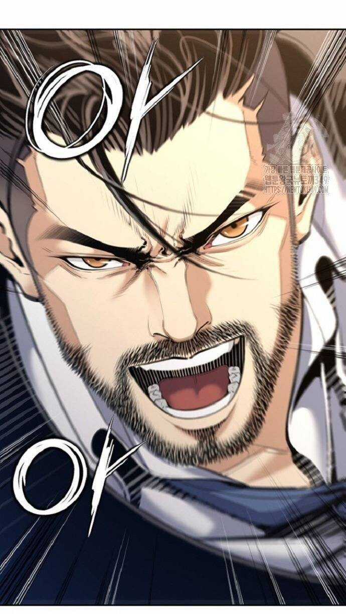 Thăng Cấp Trong Ngục Tối Độc Quyền Chương 7 trang 36