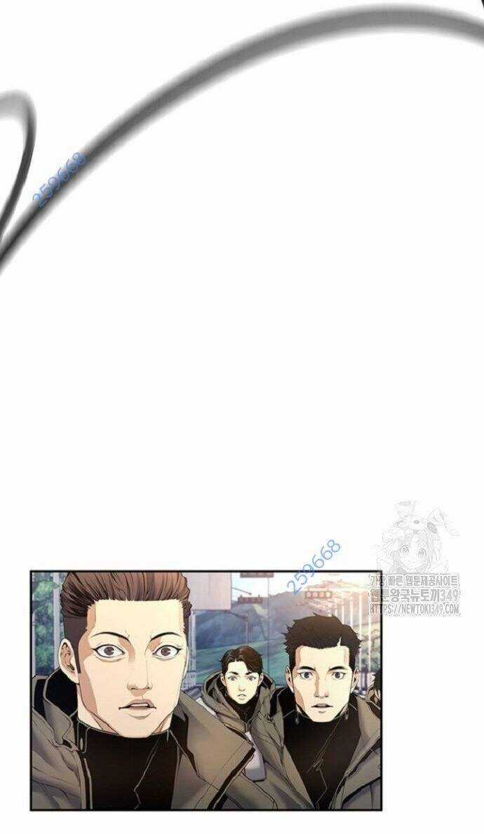 Thăng Cấp Trong Ngục Tối Độc Quyền Chương 7 trang 57