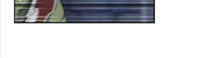 Thăng Cấp Trong Ngục Tối Độc Quyền Chương 8 trang 13