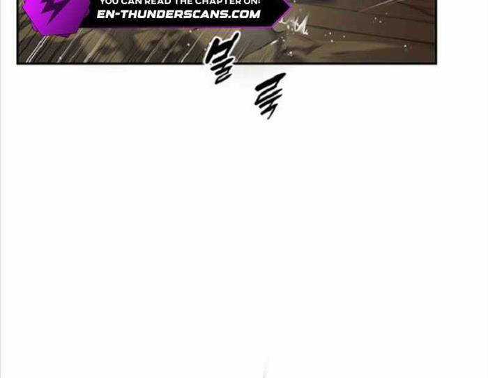 Thăng Cấp Trong Ngục Tối Độc Quyền Chương 8 trang 26