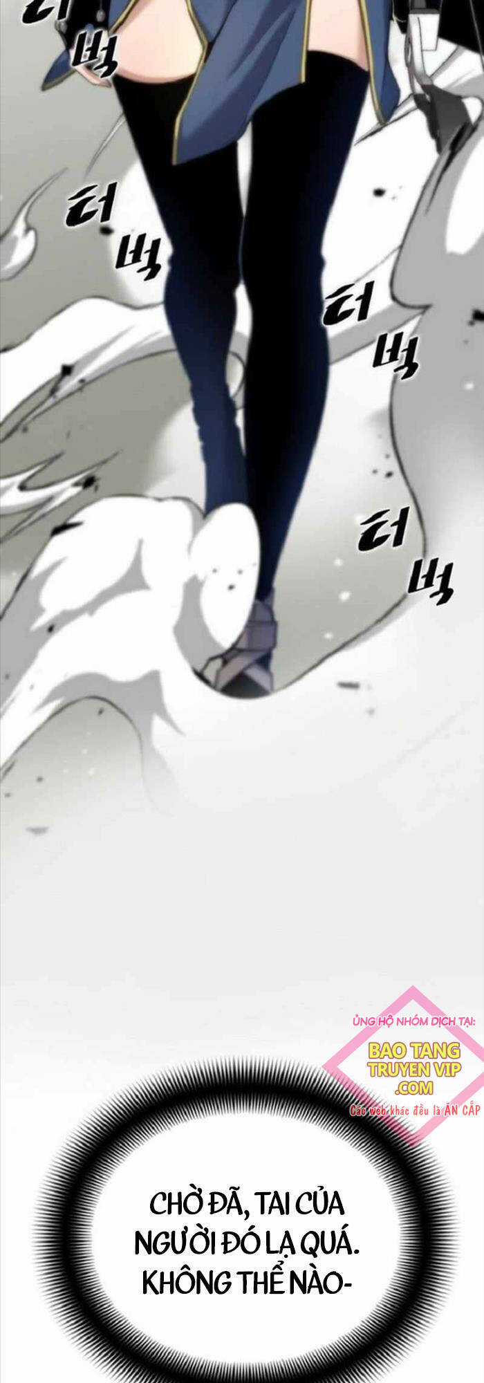 Thăng Cấp Trong Ngục Tối Độc Quyền Chương 8 trang 51